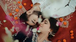 Download lagu Best Prewedding || Gaganjot & Banepreet || Team Cinematic || 2026 mp3