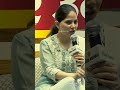 Jaya Kishori Ji Husband Wife Motivation Respect Husbandwife Sasural Parents Love Explore