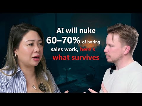 Stop Doing This to Your Customers Through Social Media. Do This Instead!