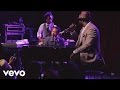 John Legend, The Roots - Hard Times (Live from Brooklyn Bowl)