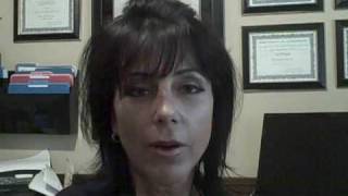 My Facial Plastic Surgery Blog – Recovery Day 43