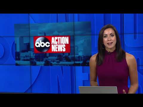 ABC Action News Latest Headlines | December 21, 7pm