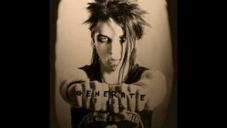 Helalyn Flowers - Dgtal Blood