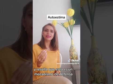 Yasmina Galeano Narvaez-5