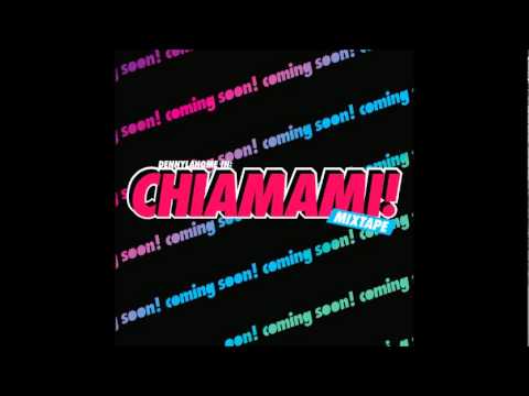 Denny La home feat  Guè Pequeno -  Vieni con me