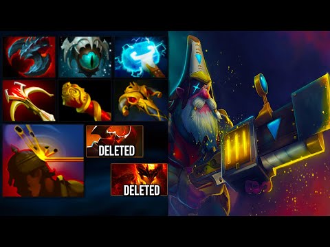 ULTRA INSANE 31 SAVAGE [ SNIPER ]  [ MID ] - INTENSE CRIT HEADSHOT