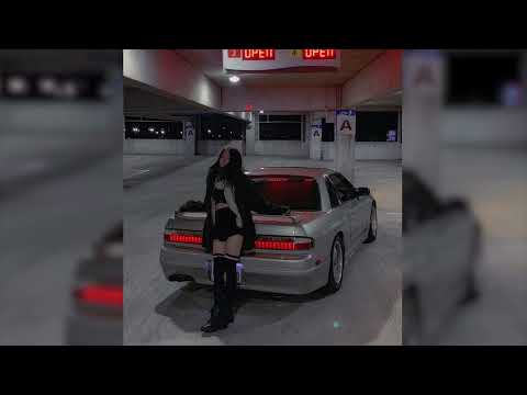 *FREE* 17 SEVENTEEN x Pop Punk Type Beat - "dreams" (prod. sindzyy x prodbyiof)