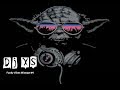 Funk Mix 2013 - Dj XS 90mins Jazz, Old School Hip ...