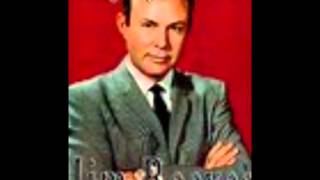 HAVE YOU EVER BEEN LONELY----JIM REEVES