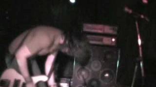 Death From Above 1979 &quot;Dead Womb&quot;