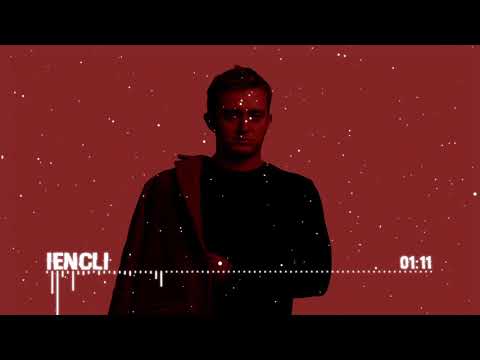 Instrumental | Vald X Seezy "Iencli" | Type Beat (Prod. AmIr Beats)
