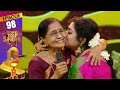 Flowers Top Singer 3 Musical Reality Show EP 98