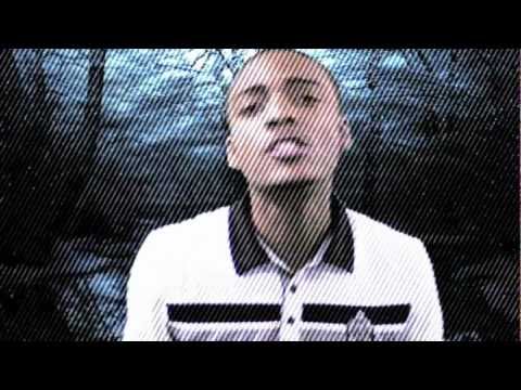 DIVINEWOR.ENT - PRESENTS - BANGA / FREESTYLE /