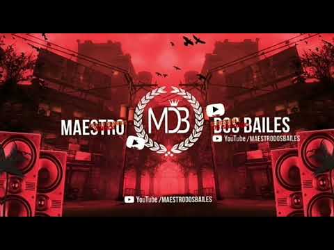 MAGRÃO EMBRAZANTE DOS MALVADÃO VS REVOADA COM AS PRESENÇA VIP - MC PR ( DJ DIMMY & DJ ERO BOU ) 2022