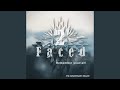 Disillusioned (Bonus Track)