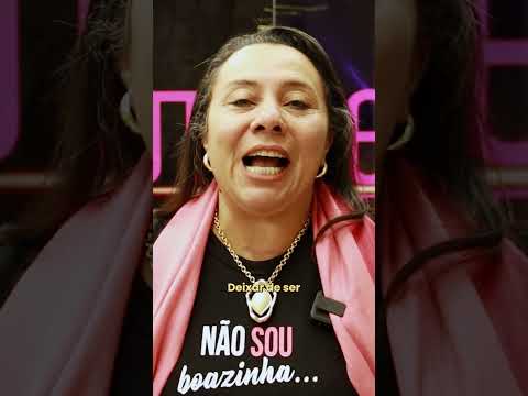 Do Céu Mendes | Future-se Immersion