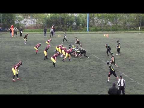 3. kolo PLS: Beograd SBB Vukovi - Sombor Celtis