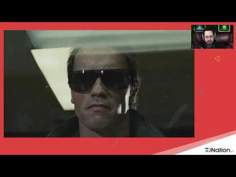 Modern Java Clients with JavaFX: The Definitive Guide by Stephen Chin and Johan Vos