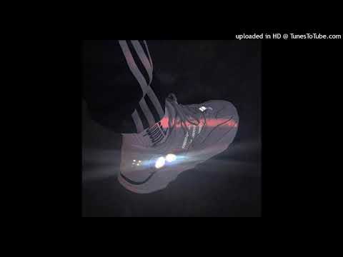 [FREE] FLANSIE X  KUNCH SOSA X BIGBOBBYBITCH TYPE BEAT