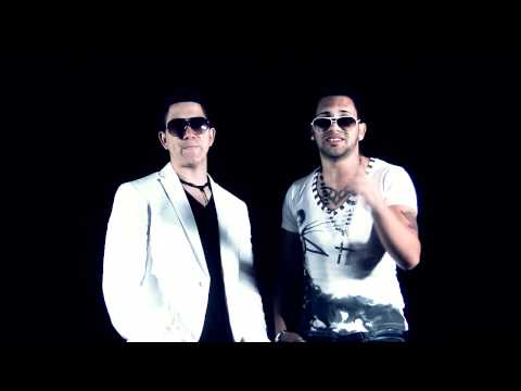 Chico Heroe - Jay Maly Ft Alex GENERAL SALUDO!!