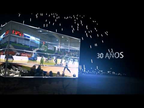 PLANTILLA 15/16: Planasa Navarra ficha a... Guillermo Justo