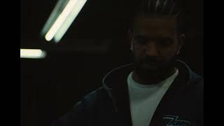 MAKE THEM KNOW jetzt Video ansehen MAKE THEM KNOW jetzt Video ansehen
