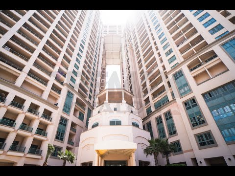 صورة مصغرة لفيديو العقار