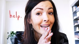 I read 75,000 YouTube comments