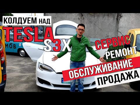 download lagu mp3 mp4 Elmob Com, download lagu Elmob Com gratis, unduh video klip Download Elmob Com Mp3 dan Mp4 Free All Gratis