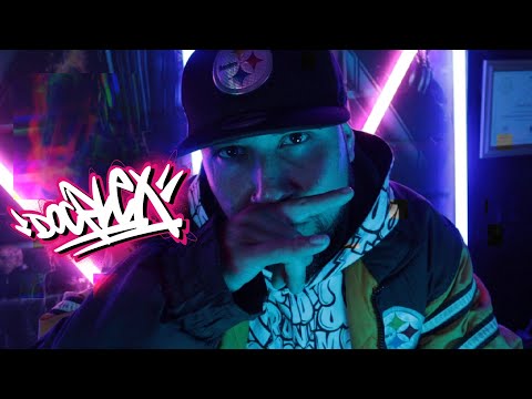 Docplex "Fukkatsu - Mundo Gris"