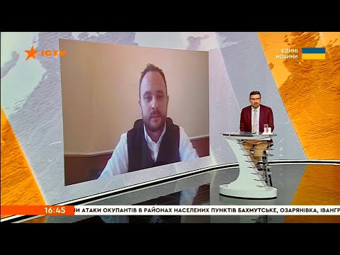 Стало відомо, чи очікувати дефіциту продовольства в Україні 0