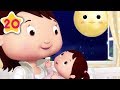 Bedtime Stories More Nursery Rhymes Baby Songs Little Baby Bum ABCs And 123s