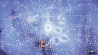 The Frank Matthews Crime Organization Live Stream