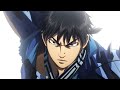 Xin Is SO STRONG Kingdom Season 4 Episode 4