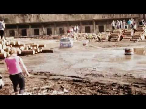 Walimska Wiosna 2012