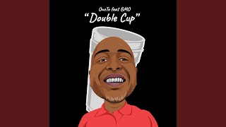 Double Cup Music Video
