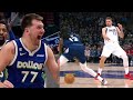 The Most Magical Luka Doncic Moments 😲