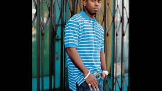 Huey Feat Bobby Valentino and Juelz Santana PaYow Remix