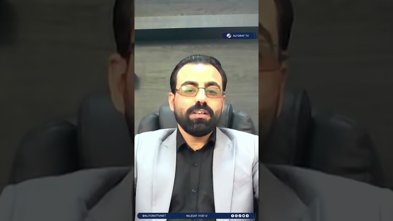 فيديو | هل يقود ملف الجميلي إلى أسماء جديدة؟