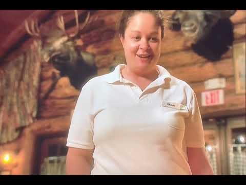 Sideways movie (2004) - Jack is Dr. Derek Sommersby from ‘One Life to Live’