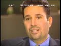 WKRN ABC Promos And Opens March 1999