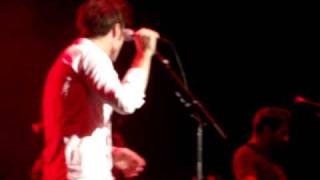 Kris Allen - Come Together