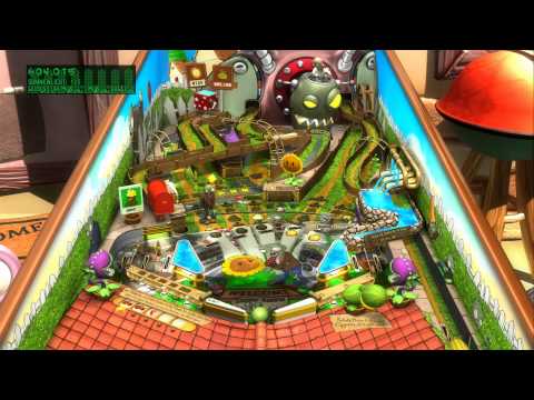 zen pinball 2 wii u review