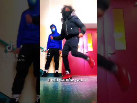 Dd Osama notti Osama