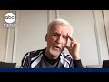 Video di James Cameron parla della tragedia del sottomarino Titan