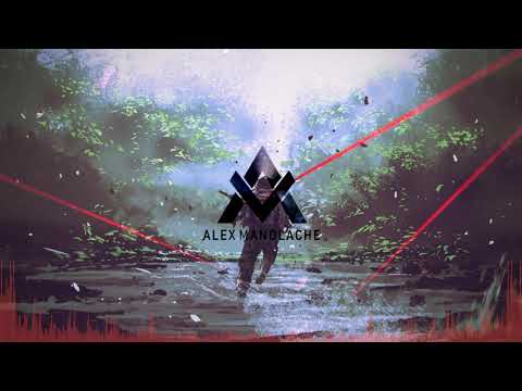 Alex Manolache - Runaway (Epic Emotional Hybrid Trailer Music)