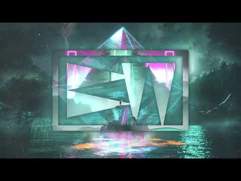 LANNÉ & KALUMA feat. Tom Soto - Self Control