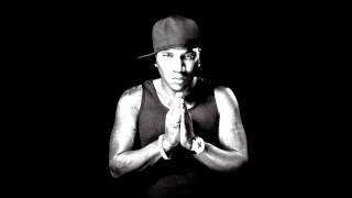 YOUNG JEEZY EVIL EXTREME BASS BOOST