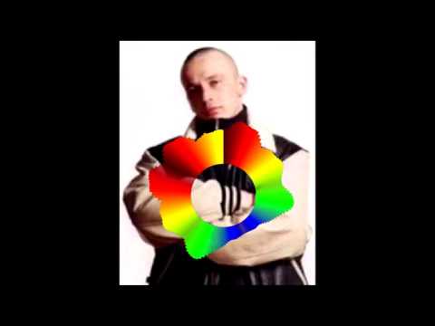 Peja 997 but it's a nightcore