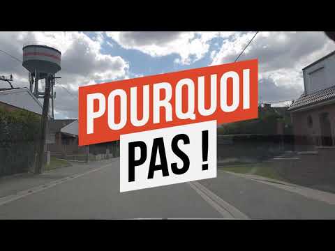 Habiter Hem, Pourquoi Pas